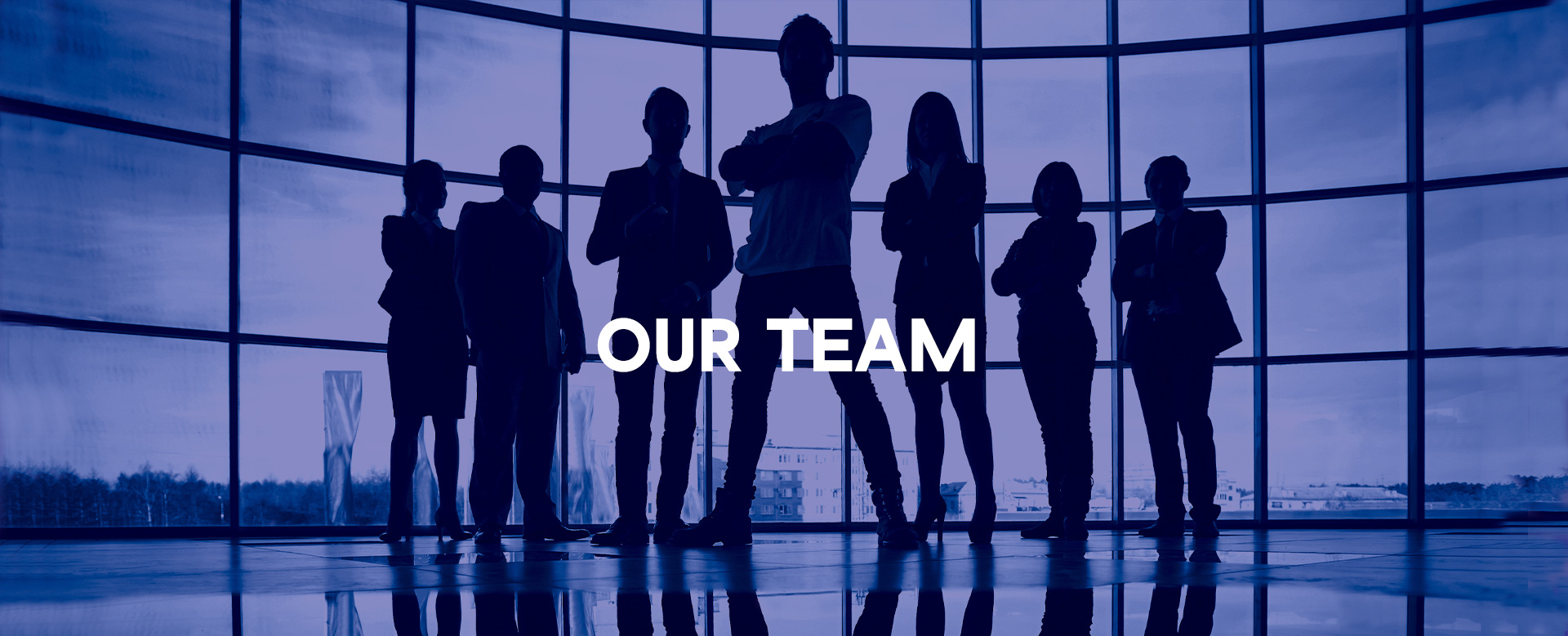 Our Team - Kalpanik Solutions LLP